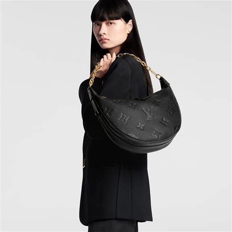 Products by Louis Vuitton: Loop Hobo Bag